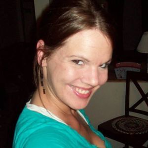 Meet your Posher, Juliana